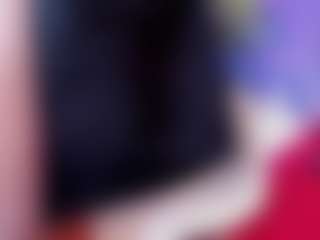 Karin-Fg's Live Sex Cam Show