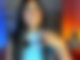 Karin-Fg's Live Sex Cam Show