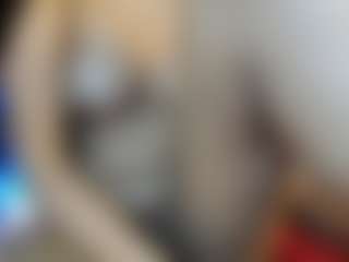 Karin-Fg's Live Sex Cam Show
