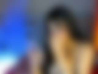 Live cam show with Karin-Fg - Ebony on nudelive.tv | colombia
