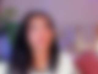 Karin-Fg's Live Sex Cam Show