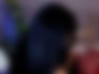 Live cam show with Karin-Fg - Black Petite on camwithhim.com