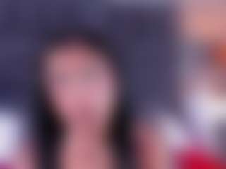 Show de cam en vivo con Karin-Fg - Red Hair en Camsoda
