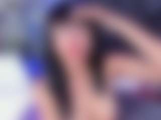 Live cam show with Karin-Fg - Ebony Amateur on Soda Cam