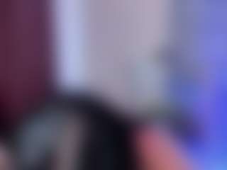 Live cam show with Karin-Fg - Red Hair Amateur on Soda Cam