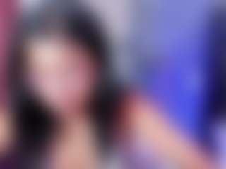Live cam show with Karin-Fg - Ebony on Camsoda | colombia