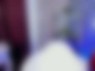 Live cam show with Karin-Fg - Ebony Petite on Streamer API