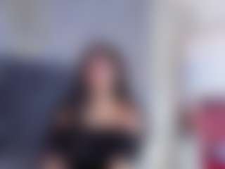 Live cam show with Karin-Fg - Red Hair Amateur on Camsoda Late Night