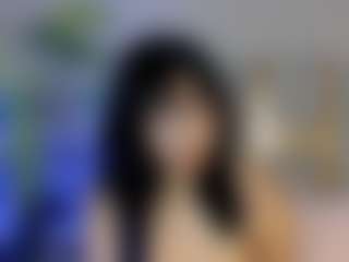 Live cam show with Karin-Fg - Black Petite on sexylive.show