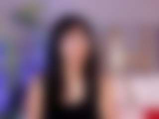 Live cam show with Karin-Fg - Black Amateur on anonymated.com