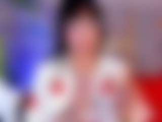 Live cam show with Karin-Fg - Red Hair on Latina Girls