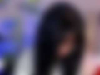 Live cam show with Karin-Fg - Red Hair on CamClone