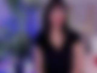 Karin-Fg's Live Sex Cam Show