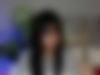 Live cam show with Karin-Fg - Ebony on Dare Cams | colombia