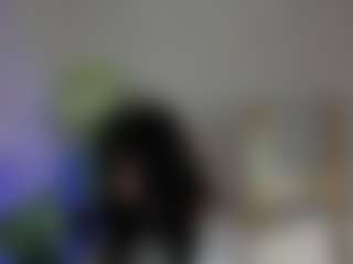 Live cam show with Karin-Fg - Red Hair Amateur on Mixed Magazine Live