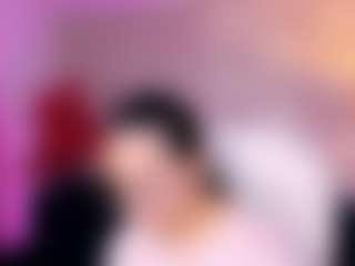 lilive's Live Sex Cam Show