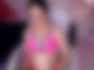 lilive's Live Sex Cam Show