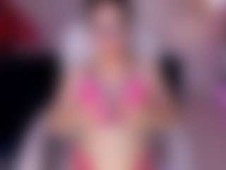 lilive's Live Sex Cam Show