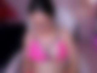 lilive's Live Sex Cam Show
