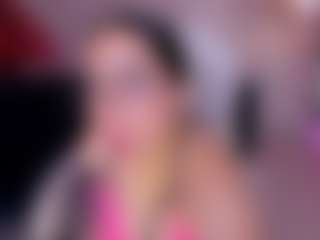 lilive's Live Sex Cam Show
