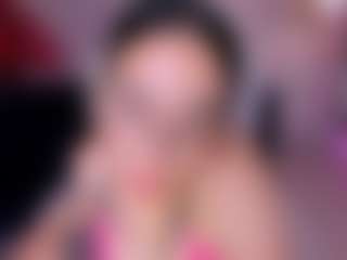 lilive's Live Sex Cam Show