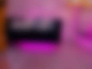 Live cam show with lilive - White Teen (18+) on makecum.org | colombia