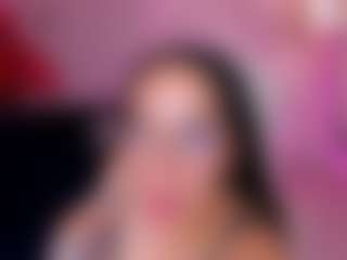 lilive's Live Sex Cam Show