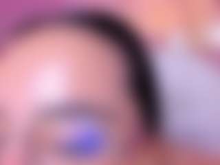lilive's Live Sex Cam Show
