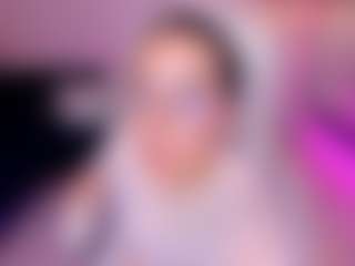 lilive's Live Sex Cam Show