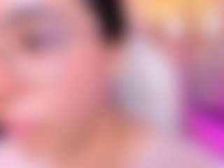 lilive's Live Sex Cam Show