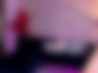 lilive's Live Sex Cam Show