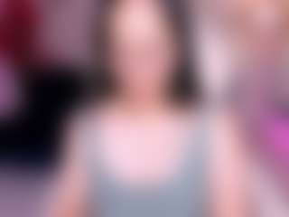 lilive's Live Sex Cam Show