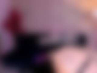 lilive's Live Sex Cam Show