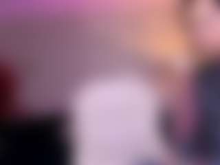 Live cam show with lilive - Fetish on madthumbs
