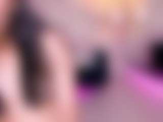 Live cam show with lilive - Erotic Dance on Hubzter Live