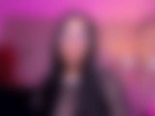lilive's Live Sex Cam Show