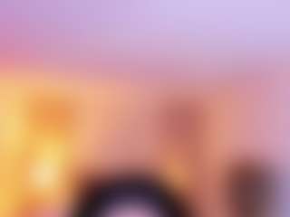 lilive's Live Sex Cam Show