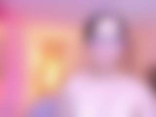 lilive's Live Sex Cam Show