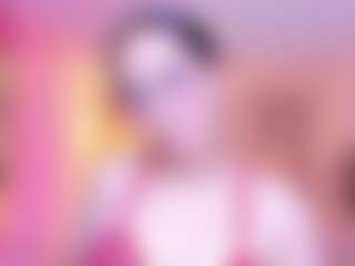 lilive's Live Sex Cam Show