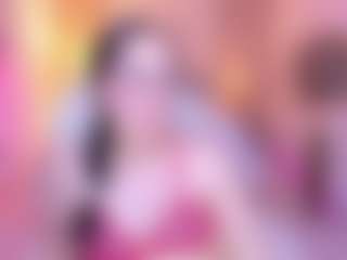 Live cam show with lilive - White on Strip Flash - Live Sex Shows | colombia