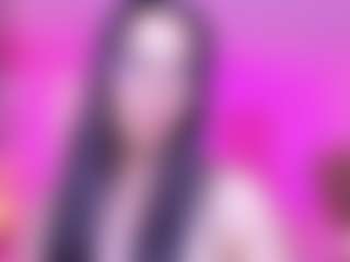 lilive's Live Sex Cam Show