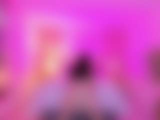 lilive's Live Sex Cam Show