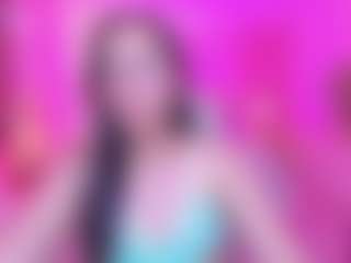 lilive's Live Sex Cam Show