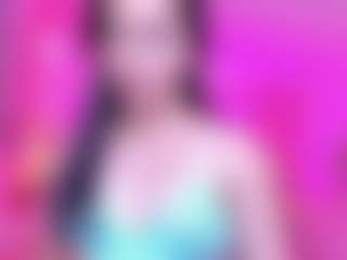 lilive's Live Sex Cam Show