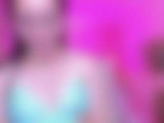 lilive's Live Sex Cam Show