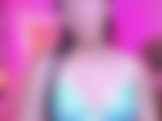 lilive's Live Sex Cam Show