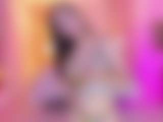 lilive's Live Sex Cam Show