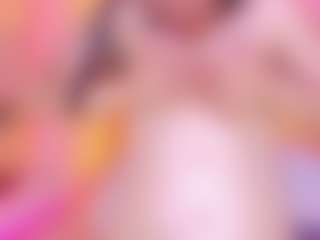 Live cam show with lilive - Twerk on slutload