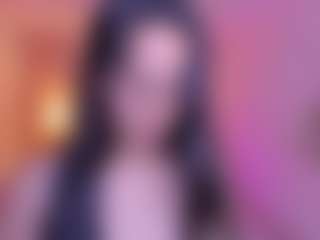 lilive's Live Sex Cam Show