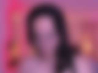 lilive's Live Sex Cam Show